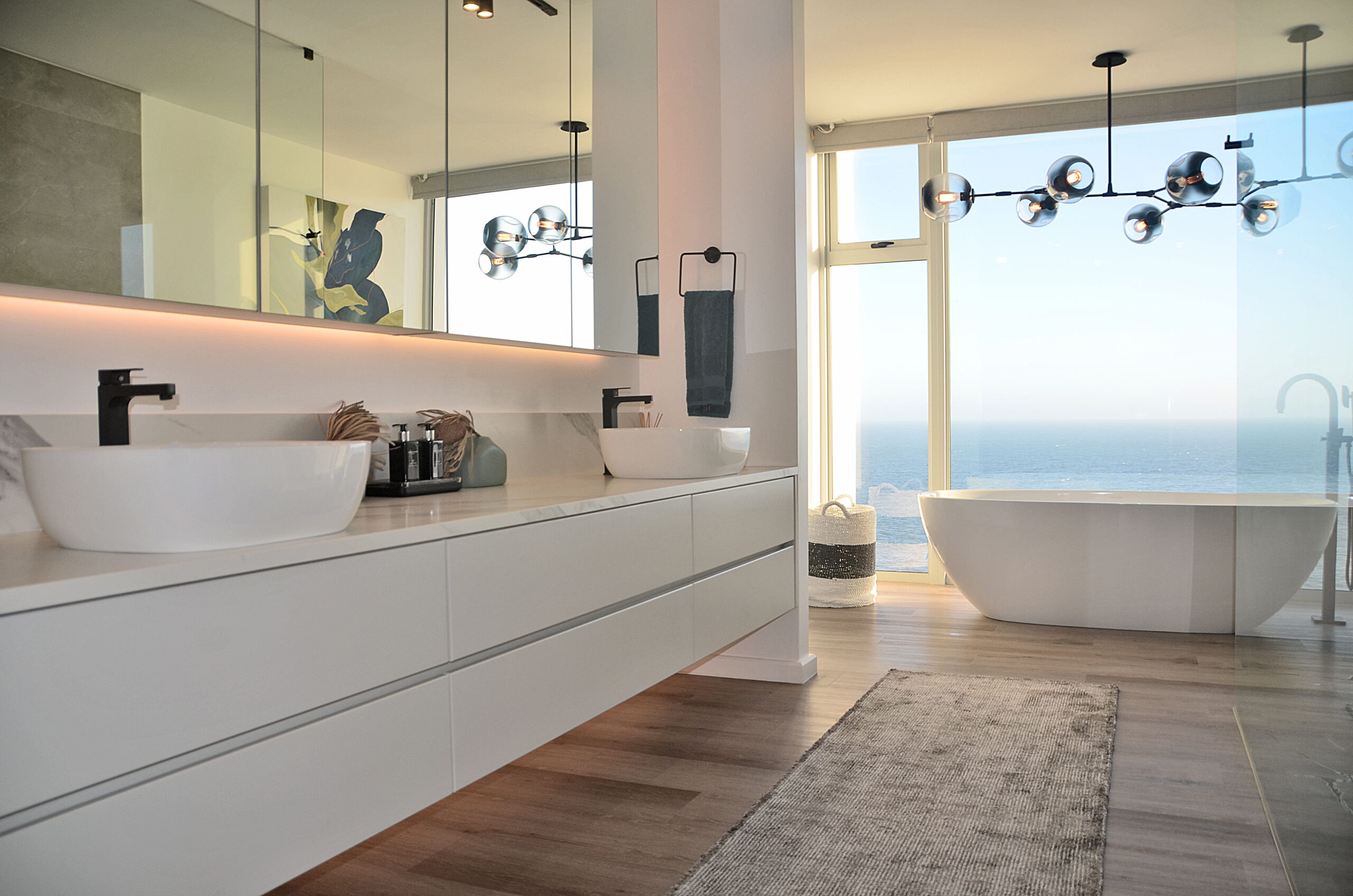 Design Plus Interior Concepts