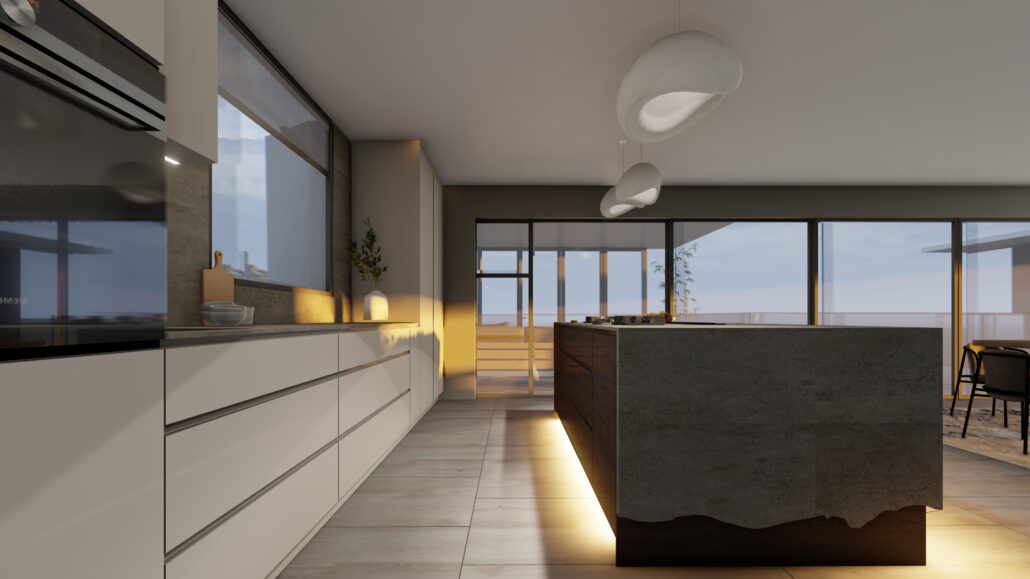 Interior Design Solutions - Design Plus Interior Concepts
